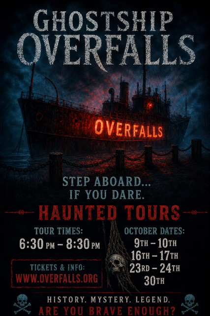 Event Registration